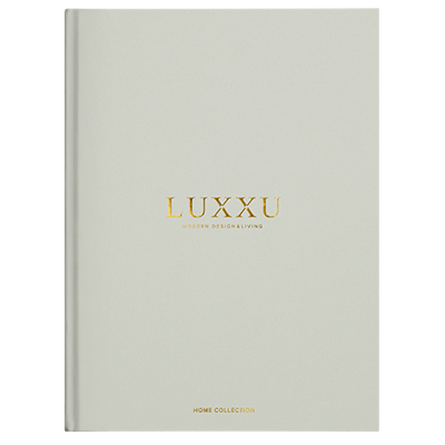 Luxxu Home Brochure 2023