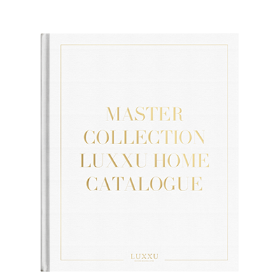 Luxxu Home Master Catalogue