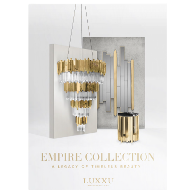 The Empire Collection