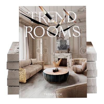 Trend Rooms