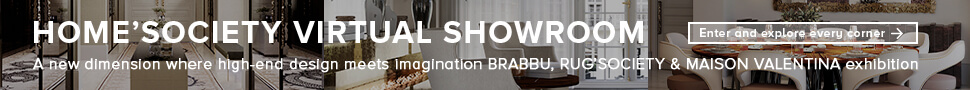 Virtual Showroom Brabbu