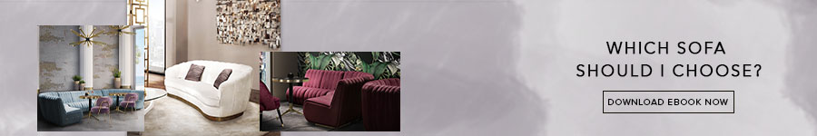 ebookwbsofas Monsieur Karl Otto Lagerfeld. 10 20preview lightbox banner ebook sofas