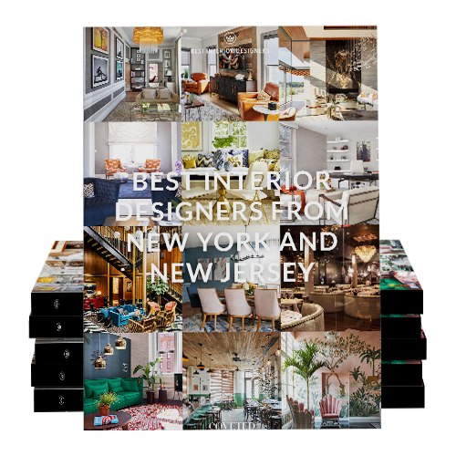 Best Interior Designers NY and NJ