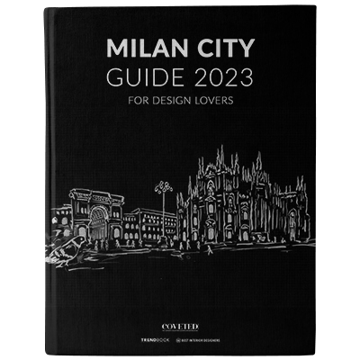 Milan City Guide 2023