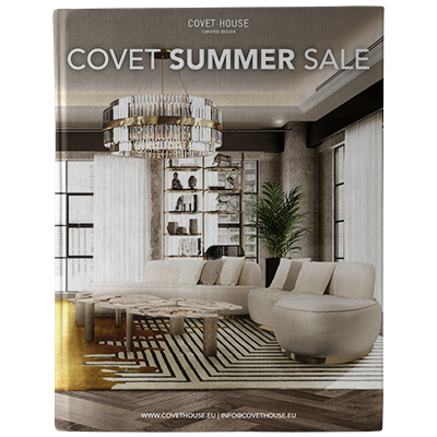 Summer Sale by Covet House