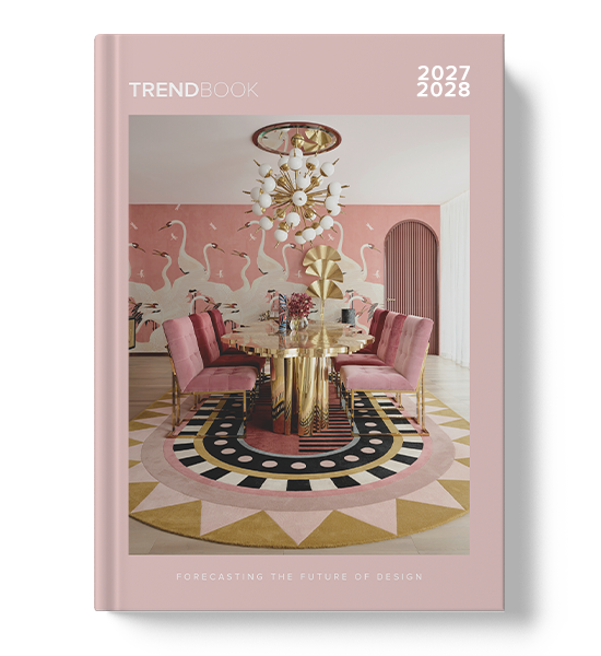 Trend Book