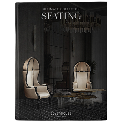 Seating Catalogue Covet House