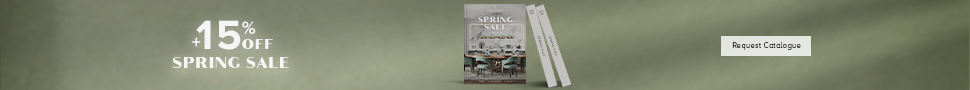 Spring Sale HS