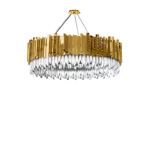 Empire